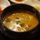 쪽쪽갈비 이미지