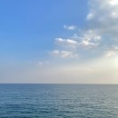 진도해넘이민박 | [울진 죽변항 카페] 아이라이크마운틴 울진점 바다가 보이는 신상카페(구.고궁)오픈주말 방문 후기