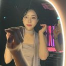 캠든파크 이미지