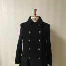 디자이너의 옷장정리#1- Kenzo coat, Mcqueen coat, MSGM, Theory 이미지