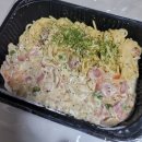 치킨 더 피자 키친 이미지