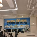 빌리프짐 회기점 | 빌리프짐 헬스&amp;PT 회기점에서 시작한 진짜 변화💪 회기헬스장 후기