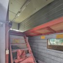 쌍둥이주유소 이미지