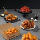 하림치킨 이미지