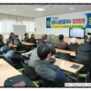 타임 행정사 사무소 이미지