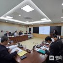 자인초등학교 이미지