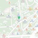 천일 고깃간 이미지