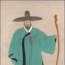 금석목장 | 형님 빽으로 다녀 온 중국 유람...아 놀랍다