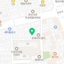 올리브클래식 음악연습실 2관 네이버블로그