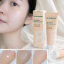 크림리서치 | 리쥬더마 아토크림 MD 후기, C-PDRN 함유 고보습 얼굴, 바디크림