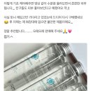 무꿍 네이버페이 이벤트, 후기 하나로 25% 엔페이 포인트까지 챙기세요