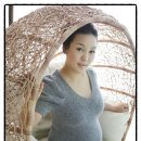 스튜디오오즈 이미지