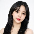 수진 박 헤어살롱 | 창원 중앙동 미용실 _ 염색 잘하는 곳 찾는다면? 헤어컨설팅부터 다른 '그로잉살롱' by 김수진팀장