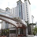 남산주공2,3차아파트 이미지