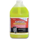 은평-062 이미지