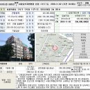 티타운빌딩 이미지