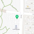 네네치킨솔올점 이미지