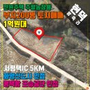 청마부동산중개 이미지