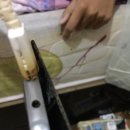 블랙컨슈머 새로고침 이미지