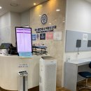 파스텔연세소아청소년과의원 이미지