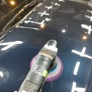 현대광택세차장 이미지