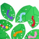 아트잉글리시  영어교습소 이미지