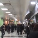 반포역 이미지