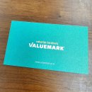 여유로운 | 개인자산관리 송파밸류마크 여유로운 노후 재무컨설팅 업체 후기