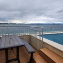 바닷가 신축주택 이미지