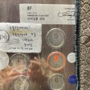 안국역 엘리베이터 이미지
