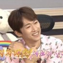 싹쓰리곱창