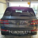 하대동148 이미지