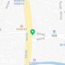 세븐일레븐 광주대로점 네이버블로그