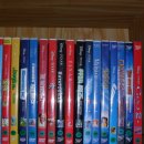 주식회사 인크레더블버즈 이미지