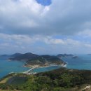추자군도