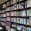 뉴팔로우헬스 이미지