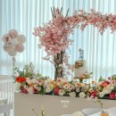 (주)하이텔레서비스 인천센터 | 돌끝맘💖) 인천 양가 직계가족 소규모 돌잔치 후기