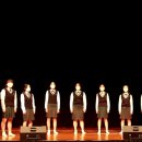 충주예성여자중 이미지