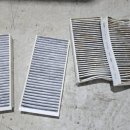 미르카센타 이미지