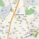 장미부동산 공인중개사사무소 이미지