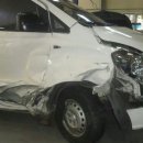 신천정비공업사 이미지