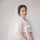 사랑결혼정보 이미지