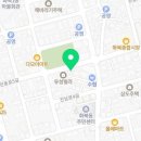 부가네얼큰이화북점