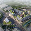 스칸디공인중개사사무소 이미지