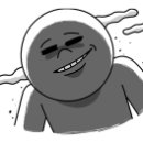 GS25 중랑지웰 이미지