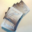 보감한의원 | 청담보감 단기간 다이어트 타블렛 후기