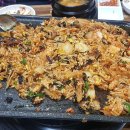 삼겹잔치범일점