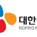 씨제이지엘에스(주)