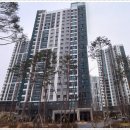 푸르지오더베뉴 3206동 이미지