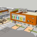 영동군육아종합지원센터센터 이미지